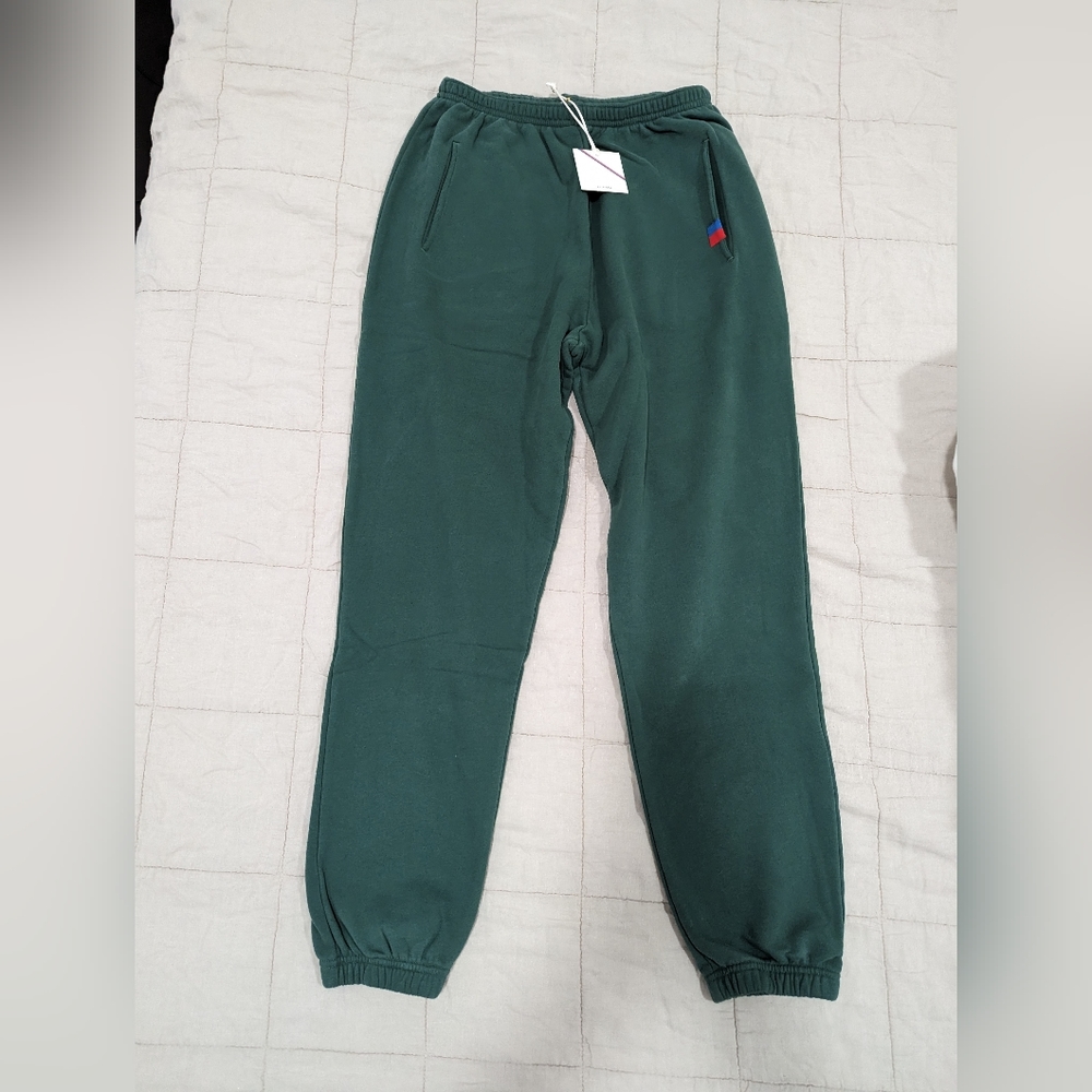 Kule Sweatpants